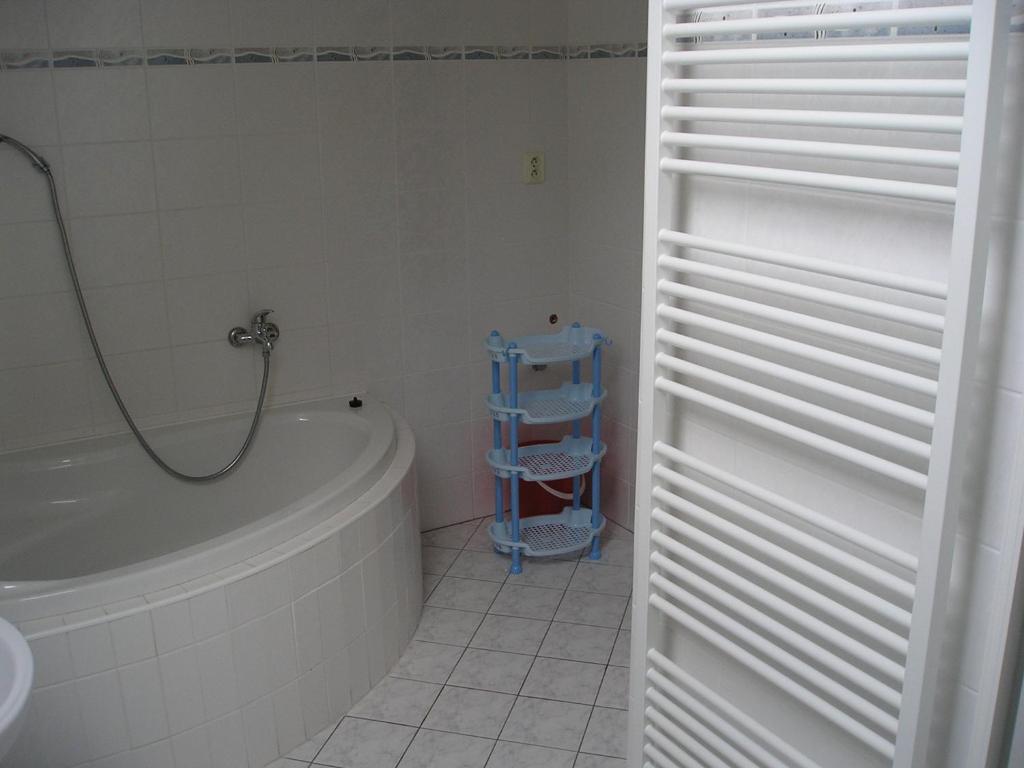 Apartman Svoboda Svoboda nad Úpou エクステリア 写真